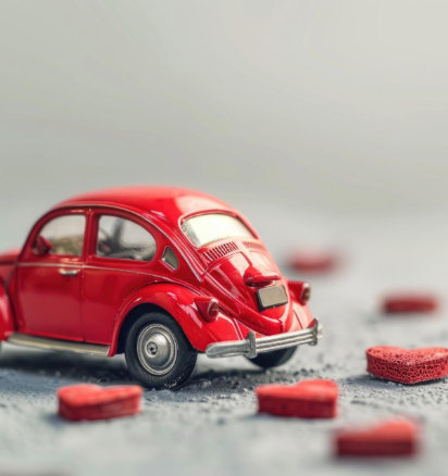 Autoverschrottung Soest