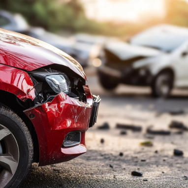 Autoverschrottung Soest - Autoankauf Soest zum Bestpreis